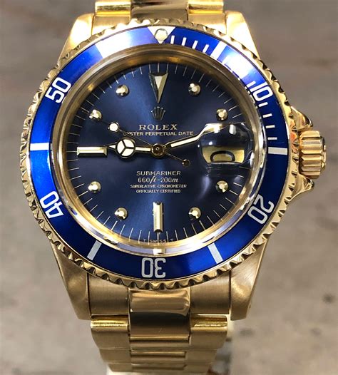 reloj rolex precio original.